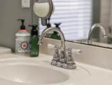 8214 Garrison Point Drive - Photo 26