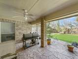 8214 Garrison Point Drive - Photo 28