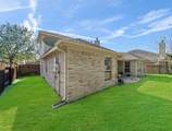 8214 Garrison Point Drive - Photo 29