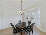 8214 Garrison Point Drive - Photo 3