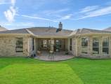 8214 Garrison Point Drive - Photo 30