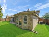 8214 Garrison Point Drive - Photo 31