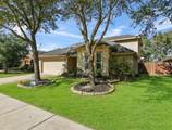 8214 Garrison Point Drive - Photo 32