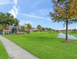 8214 Garrison Point Drive - Photo 37