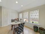 8214 Garrison Point Drive - Photo 4