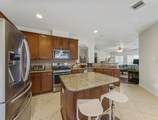 8214 Garrison Point Drive - Photo 5