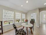 8214 Garrison Point Drive - Photo 6