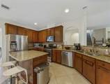 8214 Garrison Point Drive - Photo 7