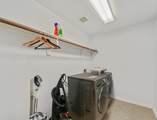 8214 Garrison Point Drive - Photo 8