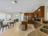 8214 Garrison Point Drive - Photo 9