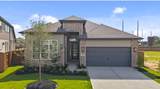 22317 Junction Peak Drive - Photo 1