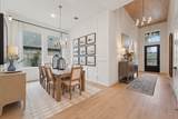 22317 Junction Peak Drive - Photo 13