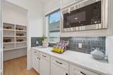 22317 Junction Peak Drive - Photo 14