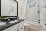 22317 Junction Peak Drive - Photo 17