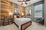 22317 Junction Peak Drive - Photo 18