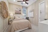 22317 Junction Peak Drive - Photo 21