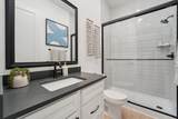 22317 Junction Peak Drive - Photo 23