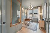 22317 Junction Peak Drive - Photo 25