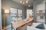 22317 Junction Peak Drive - Photo 27