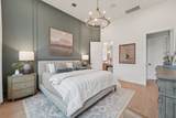 22317 Junction Peak Drive - Photo 29