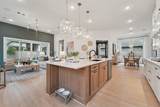 22317 Junction Peak Drive - Photo 3
