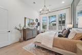 22317 Junction Peak Drive - Photo 30
