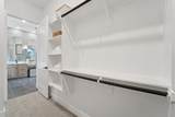 22317 Junction Peak Drive - Photo 32