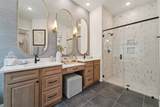 22317 Junction Peak Drive - Photo 33
