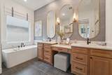 22317 Junction Peak Drive - Photo 34