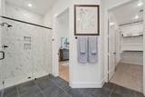 22317 Junction Peak Drive - Photo 36