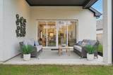 22317 Junction Peak Drive - Photo 39