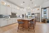 22317 Junction Peak Drive - Photo 5
