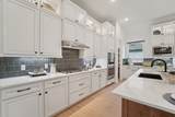 22317 Junction Peak Drive - Photo 7