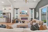 22317 Junction Peak Drive - Photo 8