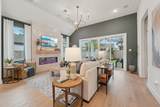 22317 Junction Peak Drive - Photo 9