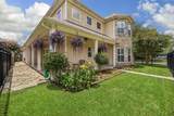 9323 Olathe Street - Photo 1