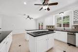 9323 Olathe Street - Photo 10