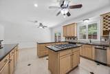 9323 Olathe Street - Photo 11