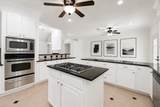 9323 Olathe Street - Photo 12