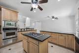 9323 Olathe Street - Photo 13