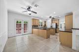 9323 Olathe Street - Photo 14