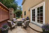 9323 Olathe Street - Photo 15