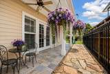 9323 Olathe Street - Photo 16