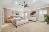 9323 Olathe Street - Photo 17