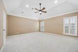 9323 Olathe Street - Photo 18