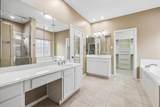 9323 Olathe Street - Photo 19