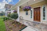 9323 Olathe Street - Photo 2