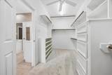 9323 Olathe Street - Photo 21