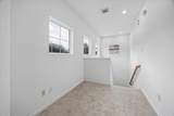9323 Olathe Street - Photo 22