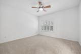 9323 Olathe Street - Photo 23